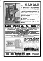 giornale/UM10010280/1941/unico/00000007