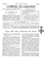 giornale/UM10010280/1941/unico/00000013