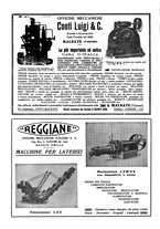 giornale/UM10010280/1941/unico/00000014