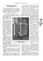 giornale/UM10010280/1941/unico/00000015