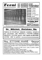 giornale/UM10010280/1941/unico/00000016