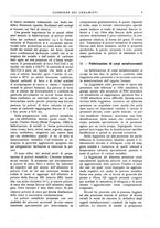 giornale/UM10010280/1941/unico/00000017