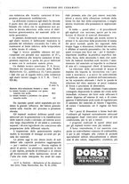giornale/UM10010280/1941/unico/00000019