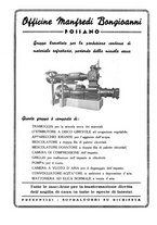 giornale/UM10010280/1941/unico/00000020