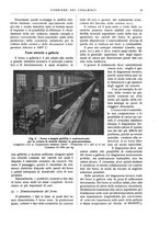 giornale/UM10010280/1941/unico/00000023