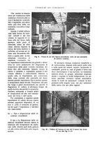 giornale/UM10010280/1941/unico/00000025