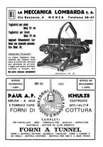 giornale/UM10010280/1941/unico/00000028