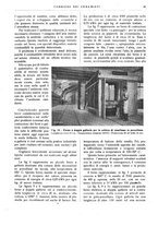giornale/UM10010280/1941/unico/00000029