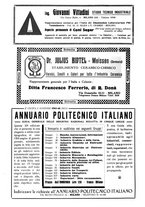 giornale/UM10010280/1941/unico/00000030