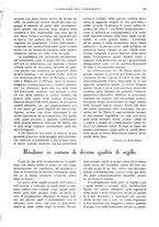 giornale/UM10010280/1941/unico/00000031