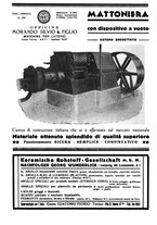 giornale/UM10010280/1941/unico/00000032
