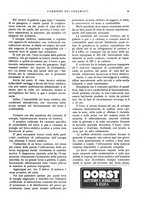 giornale/UM10010280/1941/unico/00000033