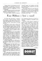 giornale/UM10010280/1941/unico/00000035