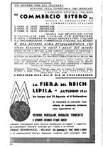 giornale/UM10010280/1941/unico/00000036