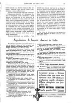 giornale/UM10010280/1941/unico/00000037
