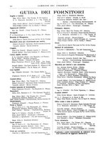 giornale/UM10010280/1941/unico/00000038