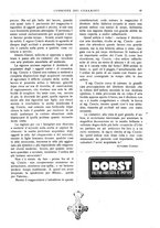 giornale/UM10010280/1941/unico/00000039