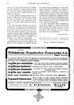 giornale/UM10010280/1941/unico/00000040