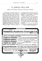 giornale/UM10010280/1941/unico/00000041