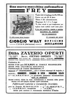 giornale/UM10010280/1941/unico/00000042