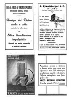 giornale/UM10010280/1941/unico/00000044