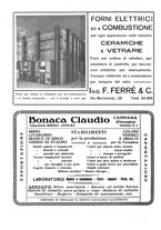 giornale/UM10010280/1941/unico/00000048