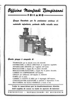 giornale/UM10010280/1941/unico/00000049