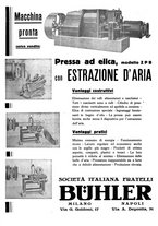 giornale/UM10010280/1941/unico/00000051