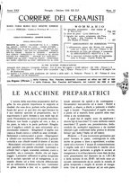 giornale/UM10010280/1941/unico/00000053
