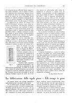 giornale/UM10010280/1941/unico/00000057