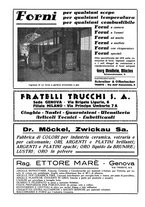 giornale/UM10010280/1941/unico/00000058