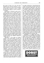 giornale/UM10010280/1941/unico/00000061