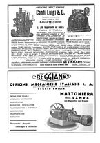 giornale/UM10010280/1941/unico/00000062