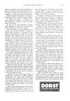 giornale/UM10010280/1941/unico/00000063