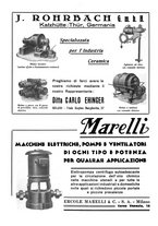 giornale/UM10010280/1941/unico/00000064