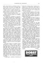 giornale/UM10010280/1941/unico/00000065