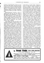 giornale/UM10010280/1941/unico/00000067