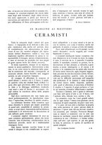 giornale/UM10010280/1941/unico/00000069