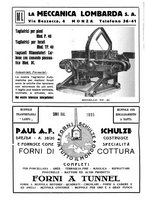 giornale/UM10010280/1941/unico/00000070