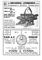 giornale/UM10010280/1941/unico/00000072