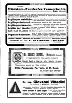 giornale/UM10010280/1941/unico/00000073