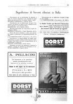 giornale/UM10010280/1941/unico/00000074