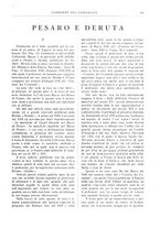 giornale/UM10010280/1941/unico/00000075