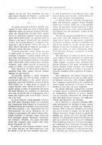 giornale/UM10010280/1941/unico/00000077