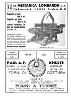 giornale/UM10010280/1941/unico/00000078