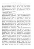 giornale/UM10010280/1941/unico/00000079