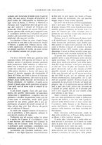 giornale/UM10010280/1941/unico/00000081