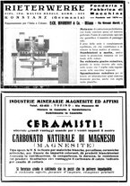 giornale/UM10010280/1941/unico/00000082