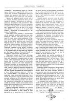 giornale/UM10010280/1941/unico/00000083