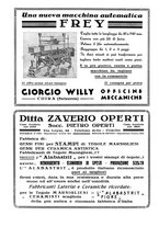 giornale/UM10010280/1941/unico/00000084